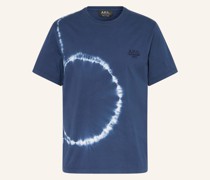 T-Shirt RAYMOND