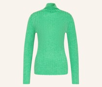 Cashmere-Pullover CINDY