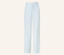 Leinenhose