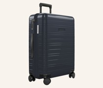 Trolley H6 ESSENTIAL
