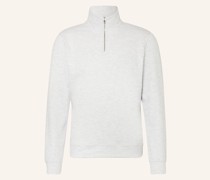 Sweat-Troyer BISHOP
