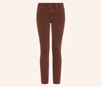 Pants ROXANNE Slim Fit