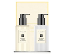 ENGLISH PEAR & FREESIA 500 ml, 99.99 € / 1 Stück