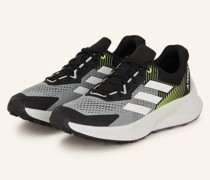 Trailrunning-Schuhe SOULSTRIDE FLOW