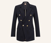 Blazer JATERA