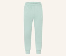 Sweatpants SPORTSWEAR CLUB
