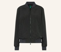 Blouson OLEN