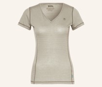 T-Shirt ABISKO COOL