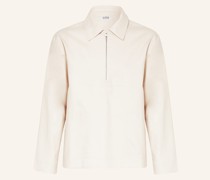 Schlupfjacke