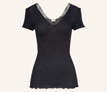 T-Shirt MAUDE PRIVÉ