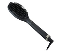 GLIDE HOT BRUSH