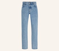 Jeans ANDERSON Relaxed Fit