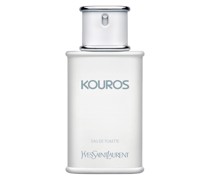 KOUROS 100 ml, 1200 € / 1 l