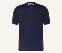 Strickshirt