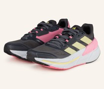 Laufschuhe ADISTAR CS