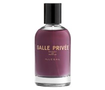 ILLEGAL 100 ml, 1999.9 € / 1 l