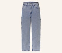 Jeans 568 STAY LOOSE CARPENTER Regular Fit