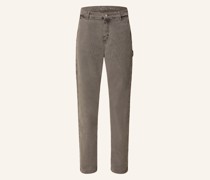 Cargohose PIERCE