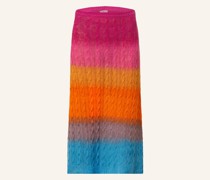 Strickrock