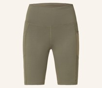 Tights WINDGATES™