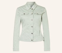 Jeansjacke DAISY