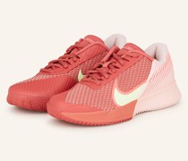 Tennisschuhe COURT AIR ZOOM VAPOR PRO 2