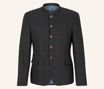 Janker Shaped Fit