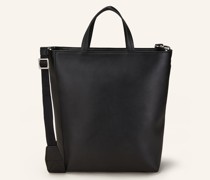Shopper