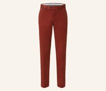 Chino PEAKER-S Regular Fit