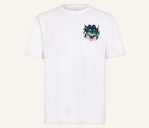 T-Shirt TOMKAT