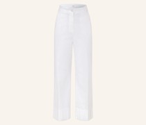 Jeans-Culotte MAINE S