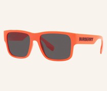 Sonnenbrille BE4358