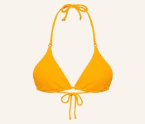 Triangel-Bikini-Top SEA DIVE