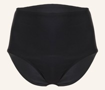 Bikini Slip ESSENTIALS
