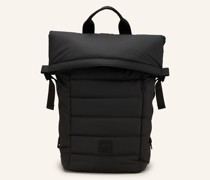 Rucksack