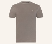 T-Shirt BRACE