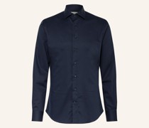 Hemd Slim Fit