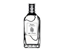 Eine Zusammenfassung der besten Parfum miniaturen katalog