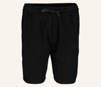 Sweatshort Regular Fit
