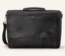 Laptop-Tasche BRICK LANE