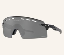 Multisportbrille ENCODER STRIKE VENTED