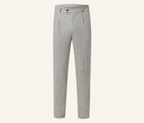 Anzughose CG CHASE Extra Slim Fit
