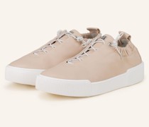 Sneaker - BEIGE