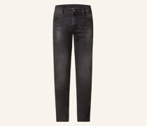 Jeans ANBASS Slim Fit