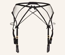 Strumpfhalter ZELLA