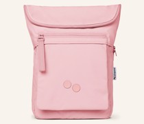 Rucksack KLAK mit Laptop-Fach 13 l