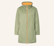 Parka