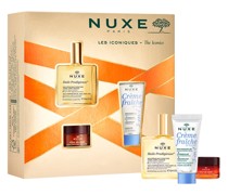 SET HUILE PRODIGIEUSE BESTSELLER 26.9 € / 1 Stück
