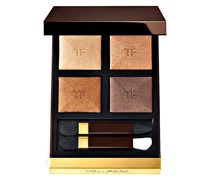 EYE COLOR QUAD 13500 € / 1 kg