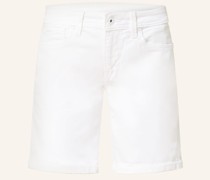 Jeansshorts POPPY